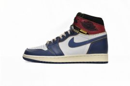 Picture of Air Jordan 1 High _SKUfc4203067fc